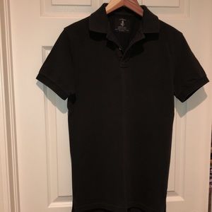 Men’s J crew pol size x- small
